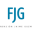 fjguzman.cl-logo