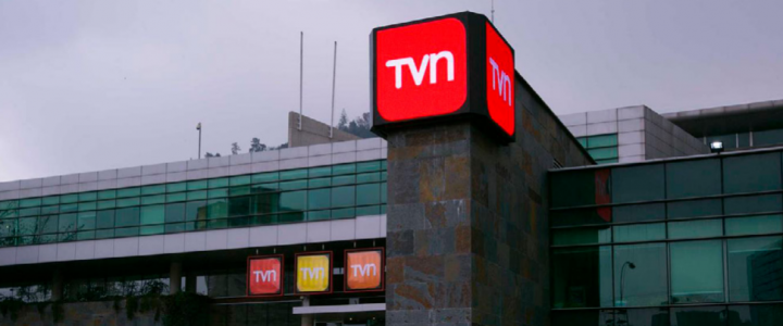 Capitalización de TVN: ¿Cuál es su objetivo?