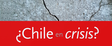 ¿Chile en crisis?