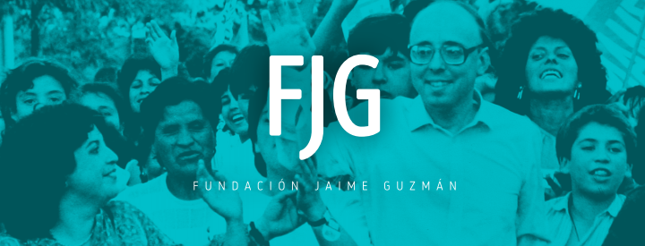 Boletín FJG – Marzo 2018