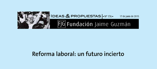 Reforma Laboral: un futuro incierto