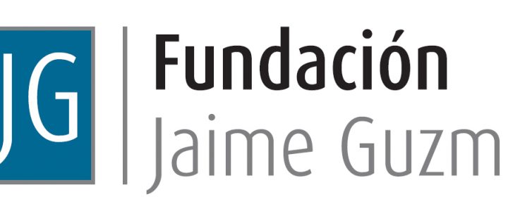 Ranking “Global Go To Think Tanks 2015”: Fundación Jaime Guzmán se destaca entre los mejores de América del Sur y Centro