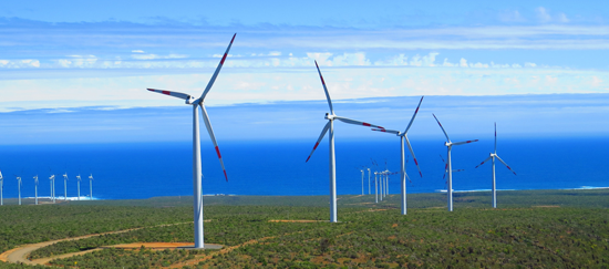 Ideas & Propuestas: Cambio climático desarrollo sustentable y crecimiento económico