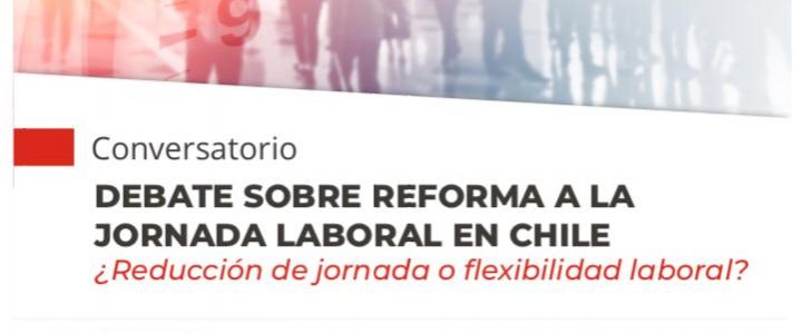 Director del Área Legislativa expondrá sobre reforma laboral en la Universidad Autónoma