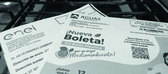 Prohibición de corte de servicios básicos: No solo buenas intenciones