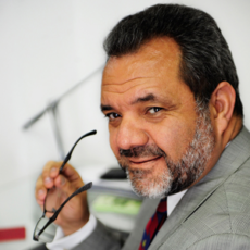 Consejo Constitucional - Fundación Jaime Guzmán