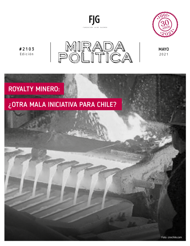royalty-minero-otra-mala-iniciativa-para-chile-fundaci-n-jaime-guzm-n