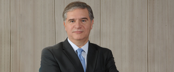 Plebiscitos dirimentes y Estado de Derecho Plebiscitos dirimentes y Estado de Derecho