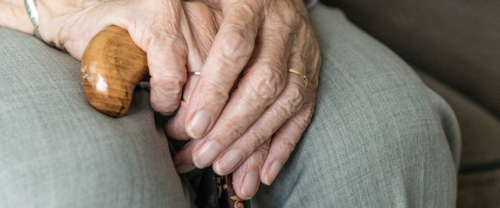 Cómo avanzar en una necesaria reforma de pensiones