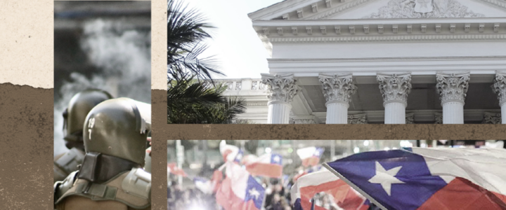 Ideas & Propuestas 2022-2023