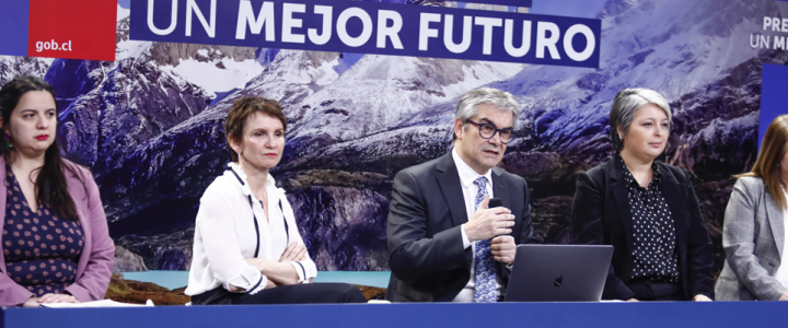 Una mirada crítica al Pacto Fiscal