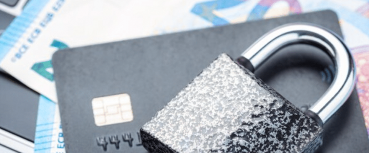 La polémica del secreto bancario y la protección de los derechos fundamentales