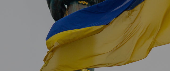 Ucrania: donde la paz aún no llega