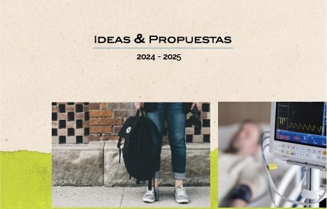 Libro IP 2024-2025