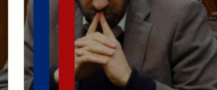 I&P; Propuestas Gremialistas: Política fiscal responsable y transparente