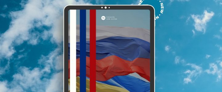 I&P: Un esquivo cese al fuego