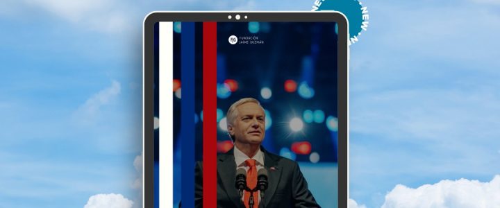 I&P: «El otro gran desafío de Kast»