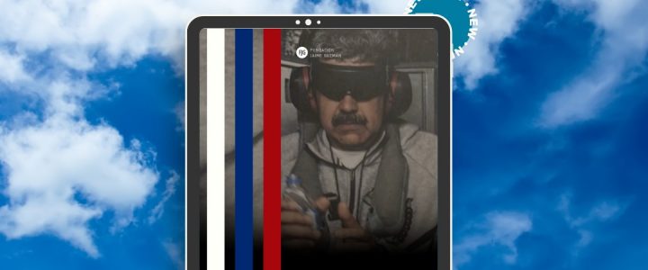 Operación  «Resolución Absoluta»